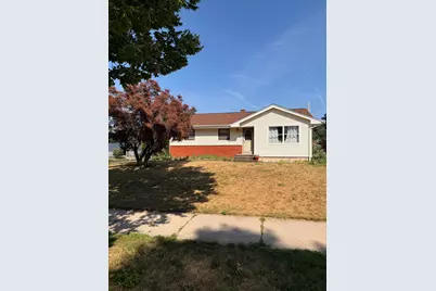 2970 S 99th St, West Allis, WI 53227 - Photo 1