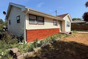 2970 S 99th St, West Allis, WI 53227 - Photo 29