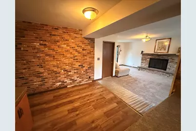 2970 S 99th St, West Allis, WI 53227 - Photo 5