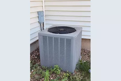2970 S 99th St, West Allis, WI 53227 - Photo 27