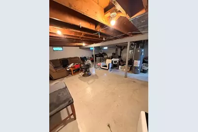 2970 S 99th St, West Allis, WI 53227 - Photo 19