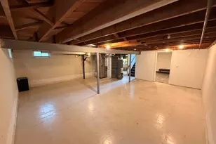 2970 S 99th St, West Allis, WI 53227 - Photo 19