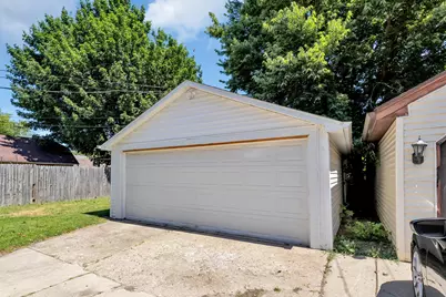 5909  33rd Ave, Kenosha, WI 53144 - Photo 41
