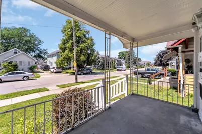 5909  33rd Ave, Kenosha, WI 53144 - Photo 3