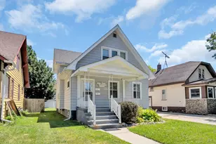 5909 33rd Ave, Kenosha, WI 53144 - Photo 1