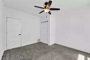 5909 33rd Ave, Kenosha, WI 53144 - Photo 13