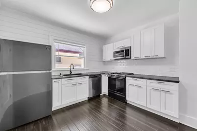 5909  33rd Ave, Kenosha, WI 53144 - Photo 19