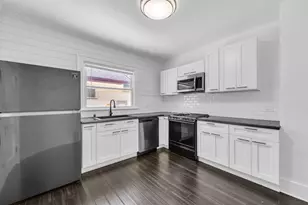 5909 33rd Ave, Kenosha, WI 53144 - Photo 19