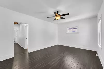 5909  33rd Ave, Kenosha, WI 53144 - Photo 5