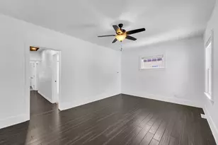 5909 33rd Ave, Kenosha, WI 53144 - Photo 5