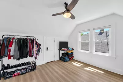 5909  33rd Ave, Kenosha, WI 53144 - Photo 29