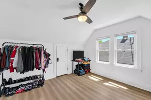 5909 33rd Ave, Kenosha, WI 53144 - Photo 29