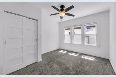 5909  33rd Ave, Kenosha, WI 53144 - Photo 11