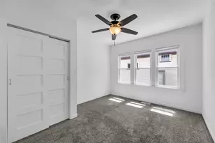 5909 33rd Ave, Kenosha, WI 53144 - Photo 11