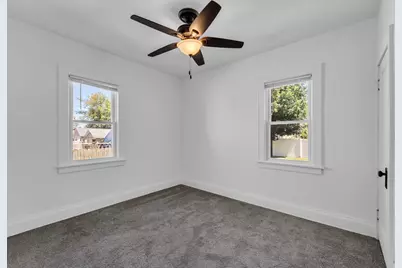5909  33rd Ave, Kenosha, WI 53144 - Photo 15