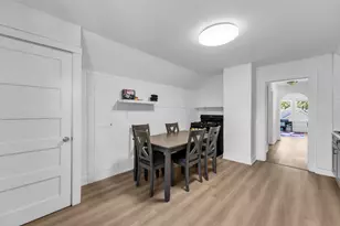 5909 33rd Ave, Kenosha, WI 53144 - Photo 25