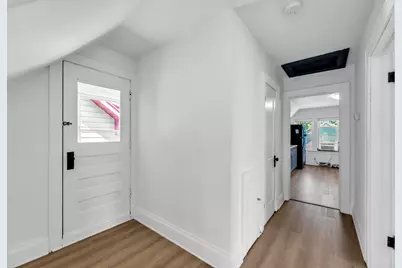5909  33rd Ave, Kenosha, WI 53144 - Photo 31