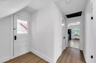 5909 33rd Ave, Kenosha, WI 53144 - Photo 31