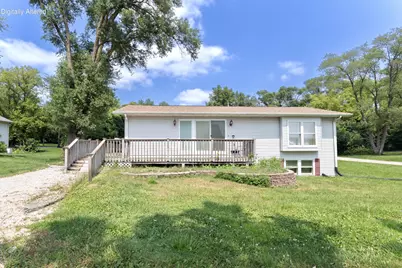 W772 W Douglas Ave, Bloomfield, WI 53105 - Photo 1
