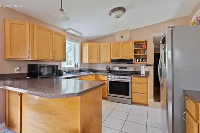 W772  Douglas Ave, Bloomfield, WI 53105 - Photo 3