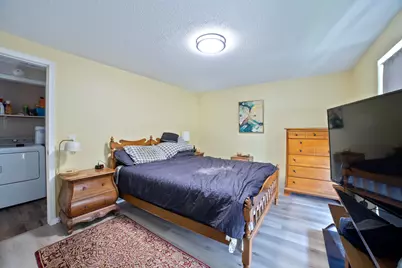W772  Douglas Ave, Bloomfield, WI 53105 - Photo 7
