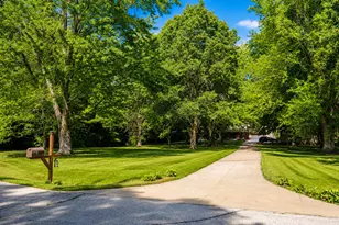 32609 Sunburst Ct, Racine, WI 53120 - Photo 3