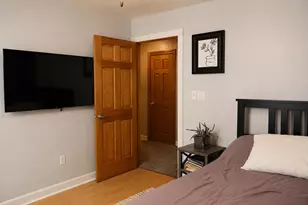32609 Sunburst Ct, Racine, WI 53120 - Photo 41