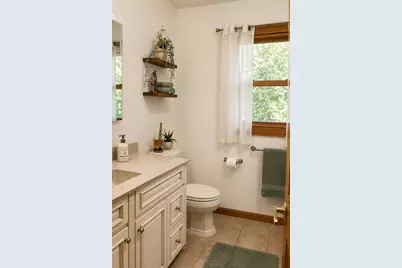 32609  Sunburst Ct, Racine, WI 53120 - Photo 51