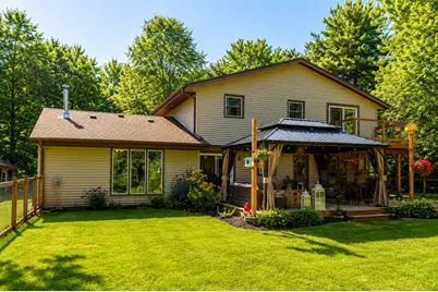 32609  Sunburst Ct, Racine, WI 53120 - Photo 13