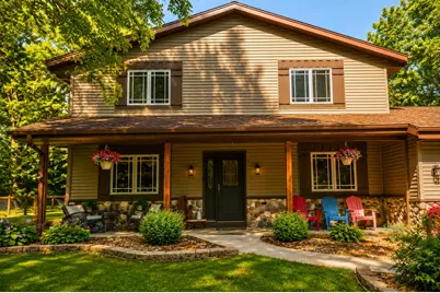 32609  Sunburst Ct, Racine, WI 53120 - Photo 1