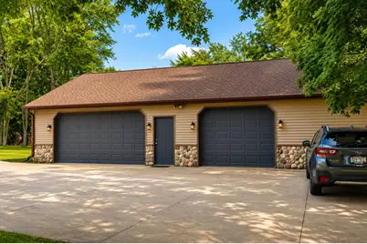 32609  Sunburst Ct, Racine, WI 53120 - Photo 5
