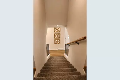 32609  Sunburst Ct, Racine, WI 53120 - Photo 39
