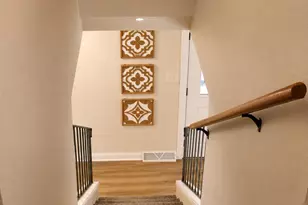 32609 Sunburst Ct, Racine, WI 53120 - Photo 39
