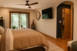 32609 Sunburst Ct, Racine, WI 53120 - Photo 35