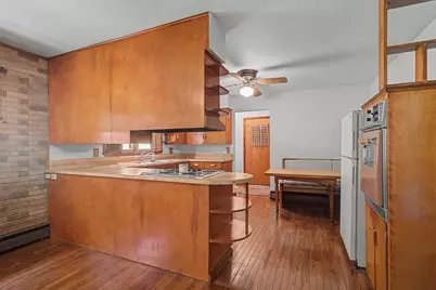 N1623  Hagen Rd, Shelby, WI 54601 - Photo 15