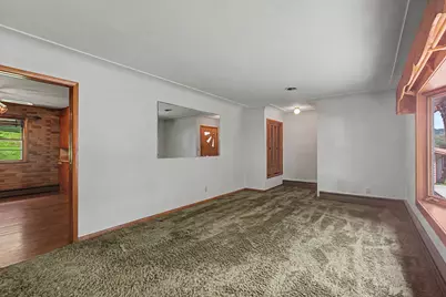 N1623  Hagen Rd, Shelby, WI 54601 - Photo 11