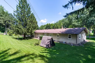 N1623  Hagen Rd, Shelby, WI 54601 - Photo 35