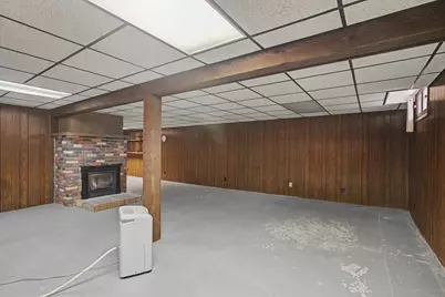 N1623  Hagen Rd, Shelby, WI 54601 - Photo 27