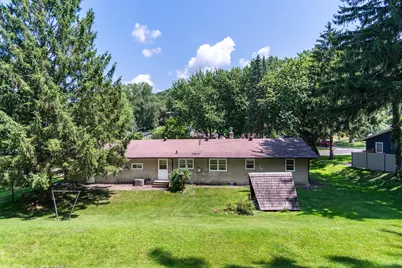 N1623  Hagen Rd, Shelby, WI 54601 - Photo 5