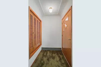 N1623  Hagen Rd, Shelby, WI 54601 - Photo 23