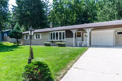 N1623  Hagen Rd, Shelby, WI 54601 - Photo 41