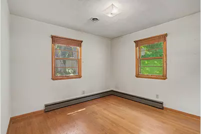 N1623  Hagen Rd, Shelby, WI 54601 - Photo 21