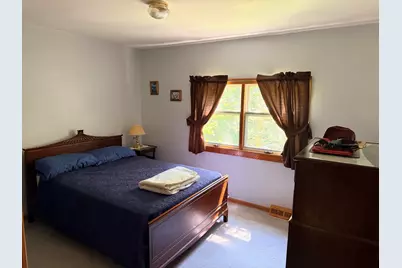 17314 S Village View Rd, Lakewood, WI 54138 - Photo 15