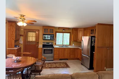 17314 S Village View Rd, Lakewood, WI 54138 - Photo 13