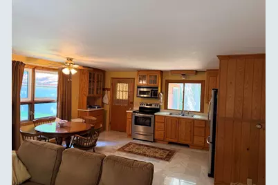 17314 S Village View Rd, Lakewood, WI 54138 - Photo 11