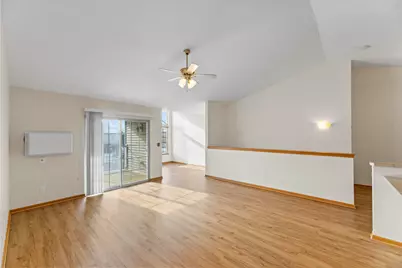 W1060  Marietta Ave #114, Ixonia, WI 53036 - Photo 3
