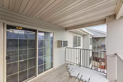 W1060  Marietta Ave #114, Ixonia, WI 53036 - Photo 25