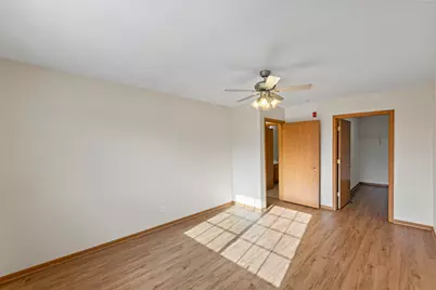 W1060  Marietta Ave #114, Ixonia, WI 53036 - Photo 13