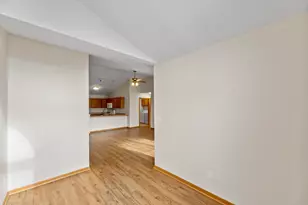 W1060 Marietta Ave, Ixonia, WI 53036 - Photo 11