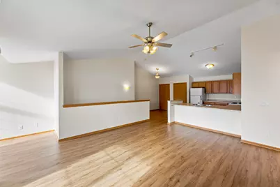 W1060  Marietta Ave #114, Ixonia, WI 53036 - Photo 5